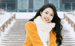 公交车售票员用下面验票